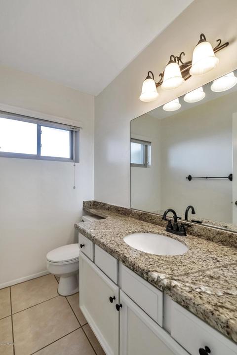 1602 E Northshore Dr, Tempe, AZ 85283 photo 16