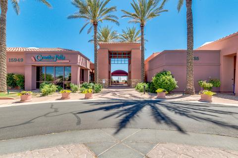 3273 E Milky Way, Gilbert, AZ 85295 photo 41