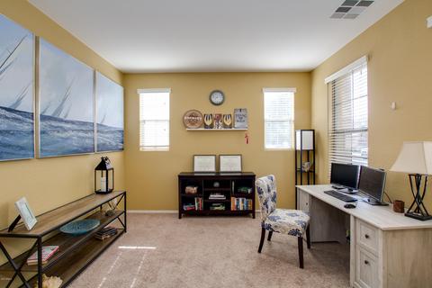 3273 E Milky Way, Gilbert, AZ 85295 photo 6