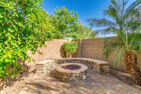 3273 E Milky Way, Gilbert, AZ 85295 photo 33