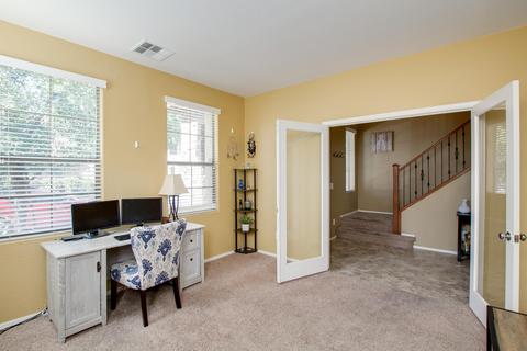 3273 E Milky Way, Gilbert, AZ 85295 photo 7