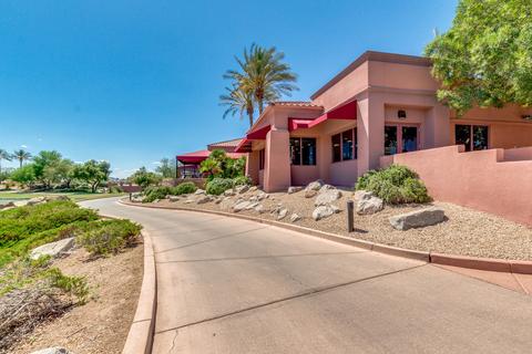 3273 E Milky Way, Gilbert, AZ 85295 photo 51