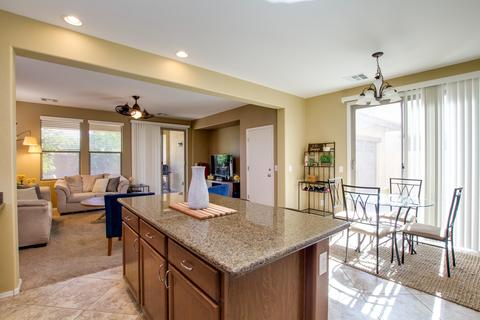 3273 E Milky Way, Gilbert, AZ 85295 photo 10