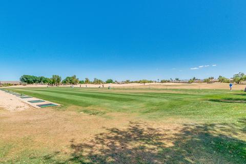 3273 E Milky Way, Gilbert, AZ 85295 photo 45