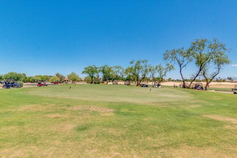 3273 E Milky Way, Gilbert, AZ 85295 photo 44