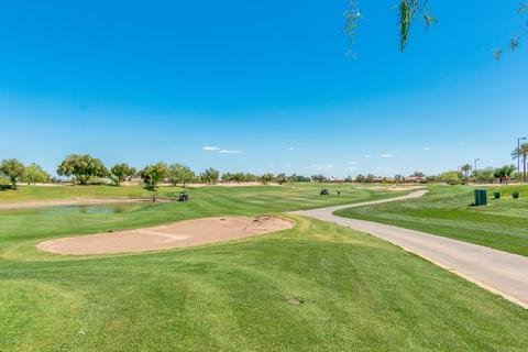 3273 E Milky Way, Gilbert, AZ 85295 photo 52