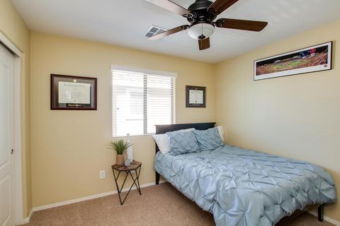 3273 E Milky Way, Gilbert, AZ 85295 photo 29