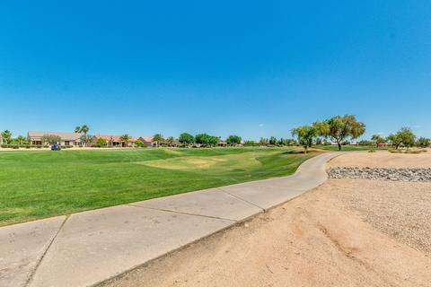 3273 E Milky Way, Gilbert, AZ 85295 photo 40