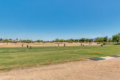 3273 E Milky Way, Gilbert, AZ 85295 photo 48