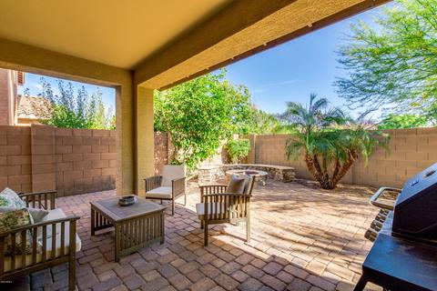 3273 E Milky Way, Gilbert, AZ 85295 photo 37