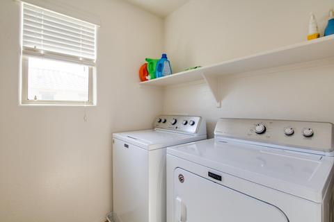 3273 E Milky Way, Gilbert, AZ 85295 photo 32