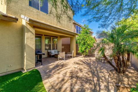 3273 E Milky Way, Gilbert, AZ 85295 photo 36