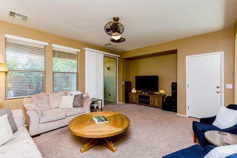 3273 E Milky Way, Gilbert, AZ 85295 photo 16