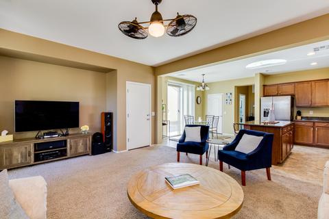 3273 E Milky Way, Gilbert, AZ 85295 photo 18