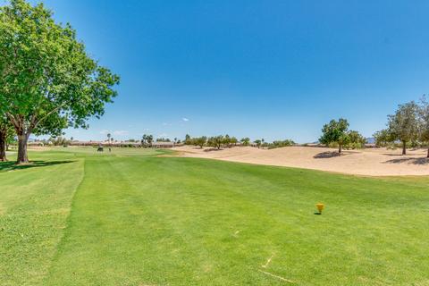 3273 E Milky Way, Gilbert, AZ 85295 photo 50