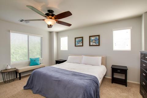 3273 E Milky Way, Gilbert, AZ 85295 photo 22