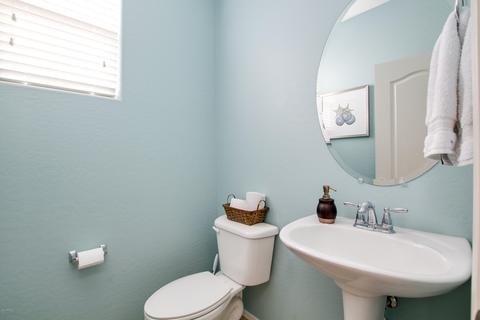 3273 E Milky Way, Gilbert, AZ 85295 photo 19