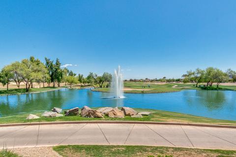 3273 E Milky Way, Gilbert, AZ 85295 photo 42