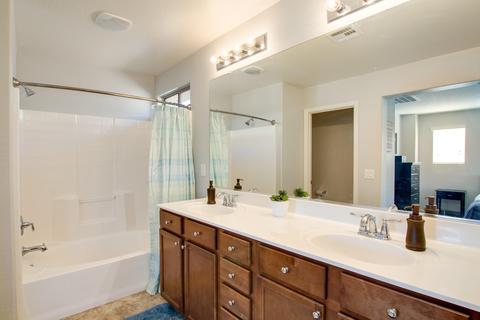 3273 E Milky Way, Gilbert, AZ 85295 photo 26