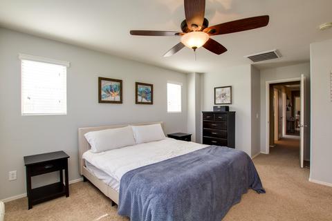 3273 E Milky Way, Gilbert, AZ 85295 photo 23