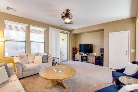 3273 E Milky Way, Gilbert, AZ 85295 photo 14