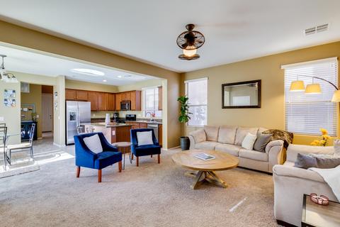 3273 E Milky Way, Gilbert, AZ 85295 photo 17
