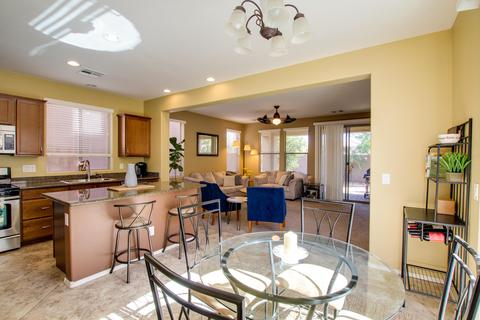 3273 E Milky Way, Gilbert, AZ 85295 photo 8