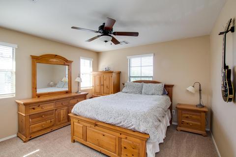 3273 E Milky Way, Gilbert, AZ 85295 photo 31