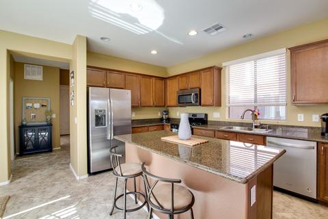 3273 E Milky Way, Gilbert, AZ 85295 photo 9