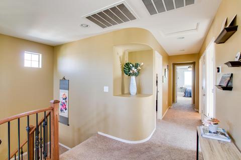 3273 E Milky Way, Gilbert, AZ 85295 photo 20