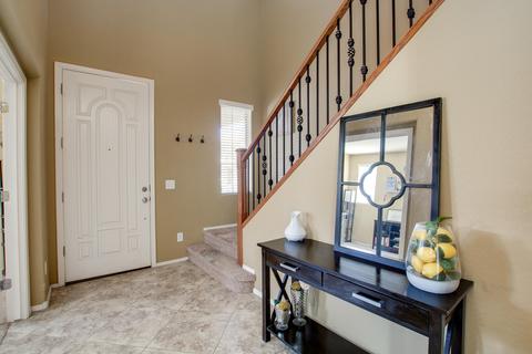 3273 E Milky Way, Gilbert, AZ 85295 photo 5
