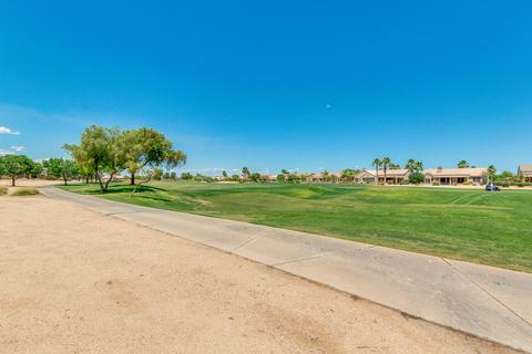 3273 E Milky Way, Gilbert, AZ 85295 photo 39