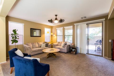 3273 E Milky Way, Gilbert, AZ 85295 photo 15