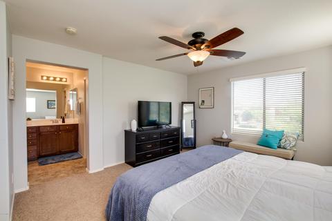 3273 E Milky Way, Gilbert, AZ 85295 photo 25