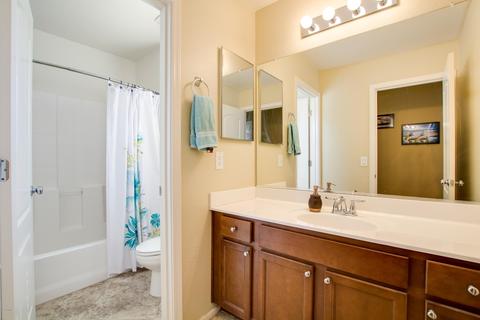 3273 E Milky Way, Gilbert, AZ 85295 photo 30