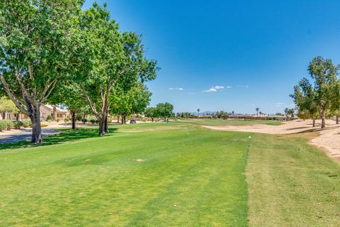 3273 E Milky Way, Gilbert, AZ 85295 photo 49
