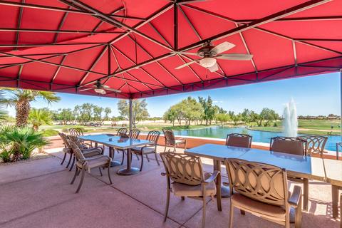 3273 E Milky Way, Gilbert, AZ 85295 photo 43