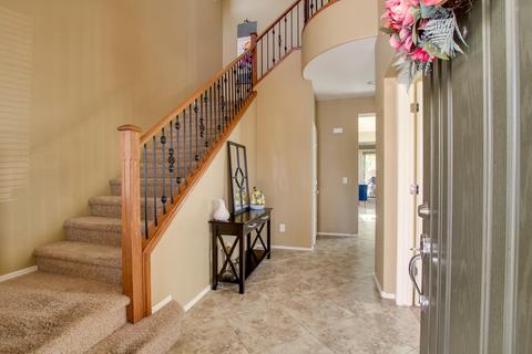 3273 E Milky Way, Gilbert, AZ 85295 photo 4