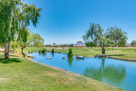 3273 E Milky Way, Gilbert, AZ 85295 photo 46