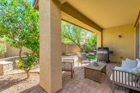3273 E Milky Way, Gilbert, AZ 85295 photo 38
