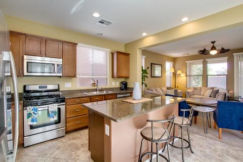 3273 E Milky Way, Gilbert, AZ 85295 photo 11