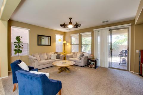 3273 E Milky Way, Gilbert, AZ 85295 photo 13