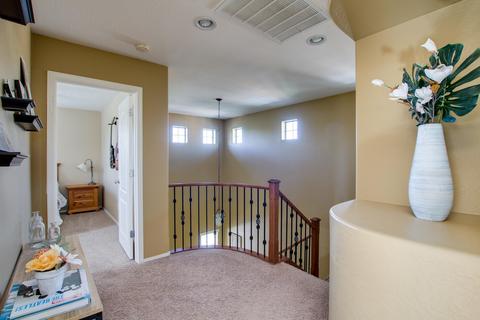 3273 E Milky Way, Gilbert, AZ 85295 photo 21