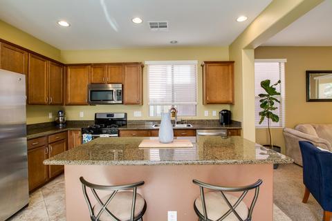 3273 E Milky Way, Gilbert, AZ 85295 photo 12