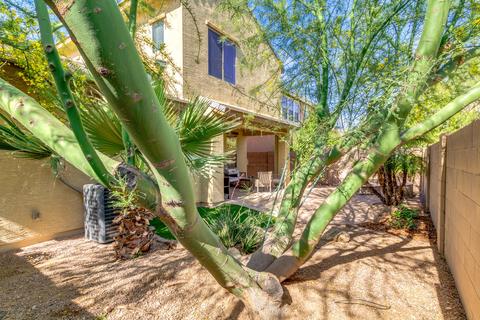 3273 E Milky Way, Gilbert, AZ 85295 photo 35