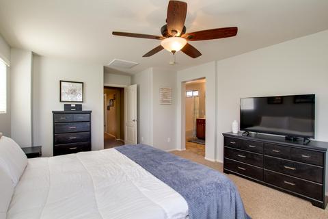 3273 E Milky Way, Gilbert, AZ 85295 photo 24