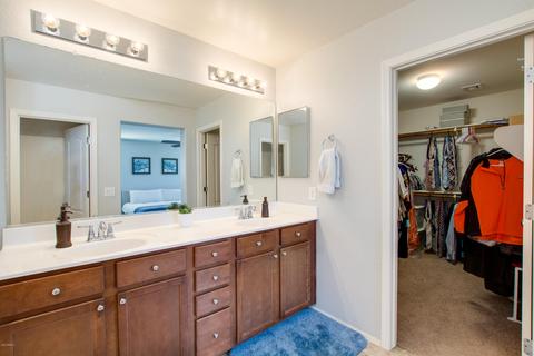 3273 E Milky Way, Gilbert, AZ 85295 photo 27