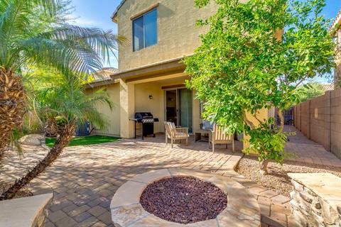 3273 E Milky Way, Gilbert, AZ 85295 photo 34