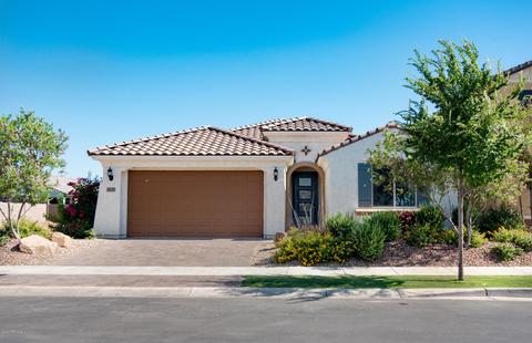 9629 E Tupelo Ave, Mesa, AZ 85212 photo 1
