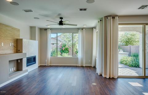 9629 E Tupelo Ave, Mesa, AZ 85212 photo 14